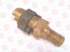 Uncategorized - 1097752 - Radwell International