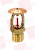 Flame Safety Accessory - 160247575 - Radwell International