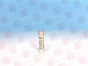 Fuse -- 104343807