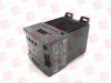 Power Controller - 17233557 - Radwell International