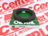 Seal - 57149980 - Radwell International