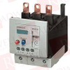 Solid State Overload/Relay - 30219 - Radwell International