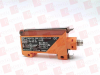 Sensor Amplifier - 8326783 - Radwell International