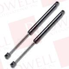 Spring - 132524073 - Radwell International
