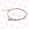 Thermocouple/RTD - 22656212 - Radwell International