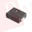 Thermistor/Current Limiter - 131736865 - Radwell International