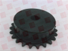 Sprocket/Gear -- 22138376