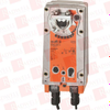 Pneumatic Actuator - 44664074 - Radwell International