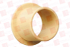 Bushing -- 116597609 - Image
