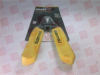 Wire Stripper - 482739 - Radwell International