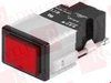 Pilot Light - 43603950 - Radwell International