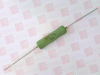 Resistor - 24863285 - Radwell International