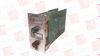 Temperature/Process Control - 14904551 - Radwell International