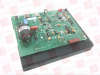 OIT Boards/Module - 15904388 - Radwell International