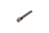 BALF General Purpose - BES0027 - Galco Industrial Electronics