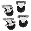 Rack Accessories - 1441-CCPK18-ND - DigiKey