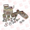 Disconnect Accessory - 42482237 - Radwell International