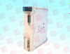 PLC Module/Rack - 57665356 - Radwell International