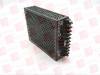 Power Supply - 40096131 - Radwell International