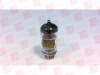 Tube - 52629263 - Radwell International