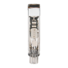 Application-specific PMTs -- R2248 - Image