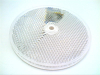 Photoelectric - Radwell International