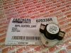 Limit Switch - Radwell International