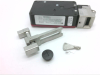Safety Switch - Radwell International