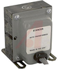 Transformer, Auto Step Up;300VA;115VAC Vi;230VAC Vo;1.30 A;3.13In.W;3.88In.H - 70213283 - Allied Electronics, Inc.