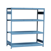 Record storage - SRD8008S - Rousseau Metal Inc.