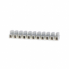 Barrier Blocks - 1920-1401-ND - DigiKey