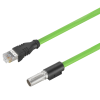 Between Series Adapter Cables - 281-2450490100-ND - DigiKey