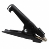 Alligator, Crocodile, Heavy Duty Clips - 314-1370-ND - DigiKey