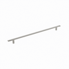 STAINLESS STEEL HANDLE - 7020-S - 7020-S - Sugatsune America, Inc.
