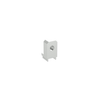 Screw Connectors - 2684-225714-E-ND - DigiKey