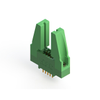 Edgeboard Connectors - 151-345-010-521-588-ND - DigiKey