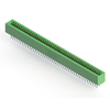 Edgeboard Connectors - 151-341-094-556-201-ND - DigiKey
