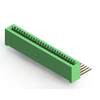 Edgeboard Connectors - 151-342-026-559-101-ND - DigiKey