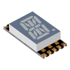 LED Character and Numeric - XZFABBA10A-ND - DigiKey