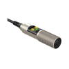 Photoelectric, Industrial - 2170-M18-4VPFF75-Q5-ND - DigiKey