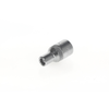 Sockets, Handles - 2128-D204,5-ND - DigiKey