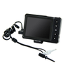 Oscilloscopes -- 1597-1439-ND - Image