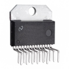 Audio Amplifiers -- LM1876T/NOPB - Image