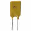 PTC Resettable Fuses - RGEF700 - ODG (Origin Data Global)