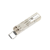 Fiber Optic Transceiver Modules - AFBR-57B4APZ - ODG (Origin Data Global)