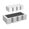 Resistor Networks, Arrays - RAVF104DJT33R0 - ODG (Origin Data Global)