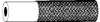 Grounding Braid, Straps - RAY-101-10.0(10) - ODG (Origin Data Global)