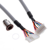 Anti-Static, ESD, Clean Room Accessories - ER-VWAR80 - ODG (Origin Data Global)