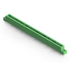 Edgeboard Connectors - 151-342-058-500-102-ND - DigiKey