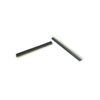 FFC, FPC (Flat Flexible) Connector Assemblies - 2057-PCA-7F-71-HL-3-GCT-ND - DigiKey